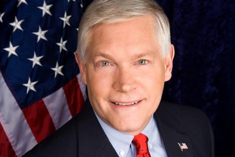 Congressman Proposes Resolution to Recognize Magic as Rare and Valuable