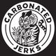 Carbonated Jerks profile photo