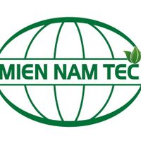Profile image for thietbilocmiennam