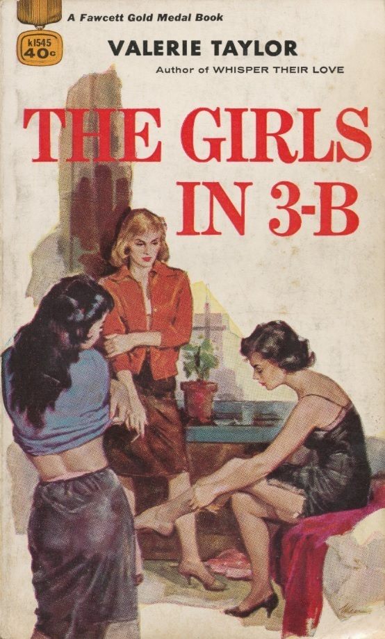 Forced Lesbian Fiction