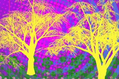 Help Us Grow The Ultimate Tree Playlist