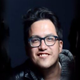 Michael K Tran profile photo