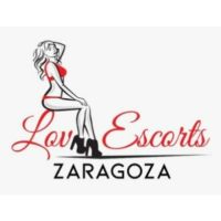 Profile image for lovescortszaragoza