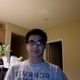 plagda profile photo