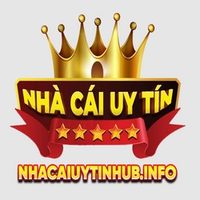 Profile image for nhacaiuytin6863