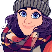 Profile image for hobopoppins
