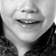 Pakinho profile photo