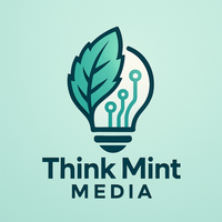 Profile image for ThinkMint Media