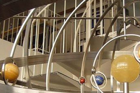 Obscura Society SF: Feb 4 San Francisco Chapter Meetup & Brainstorming Session