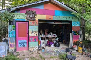 Photo of South Carolina