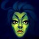 MercifulVoodoo profile photo