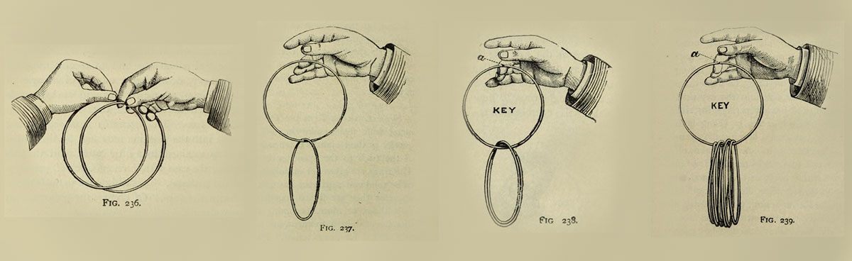Vernon encouraged more natural hand gestures.