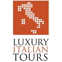 Profile image for luxuryitaliantours