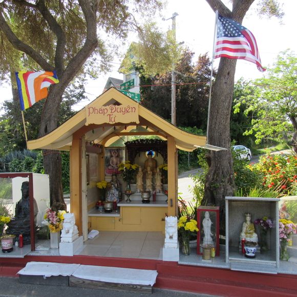 Oakland buddha new arrivals