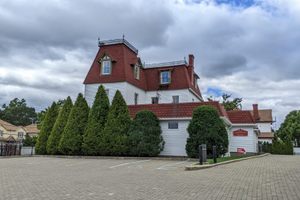 Photo of Staten Island