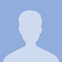 Profile image for jhnsburg