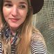 cheyannemcbirney profile photo