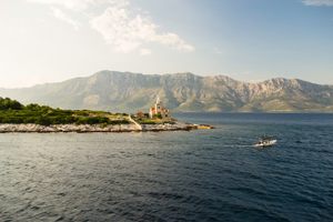 Photo of Croatia