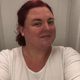 clarebear profile photo