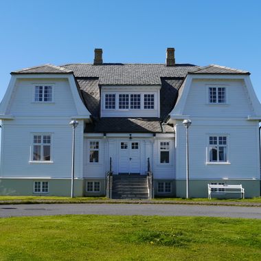 Höfði