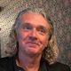 Scott Mansfield profile photo