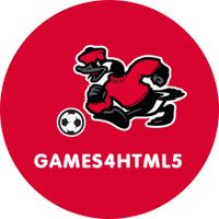 Profile image for kevinkoo
