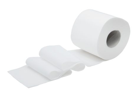 How Green Bay, Wisconsin Became the Toilet Paper Capital of the World 