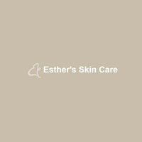 Profile image for estherskincare