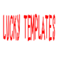 Profile image for luckytemplates2021