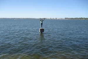 Photo of Perth