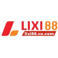 Profile image for lixi88cocom