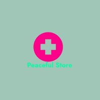 Profile image for peacefullstore45