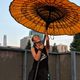vhshen profile photo