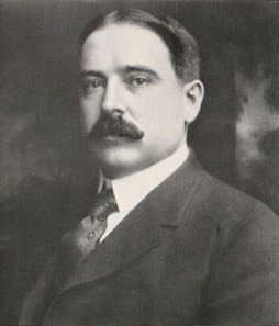 Richard Sears.