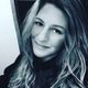 allyflame profile photo