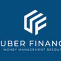 Profile image for Uberfinance 1