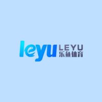 Profile image for leyutiyuwiki