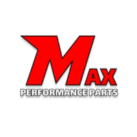 Profile image for maxperformanceparts