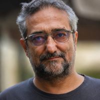Profile image for luisegido