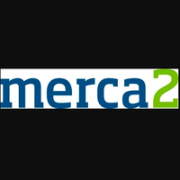 Profile image for merca2es