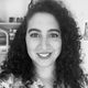Mary Fawzy profile photo