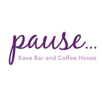 Profile image for pausekavabar