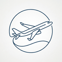 Profile image for mercerv