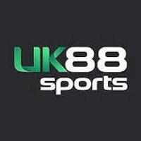 Profile image for 87uk88com
