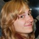 drsupherpen profile photo