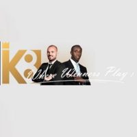 Profile image for k8ccarchi