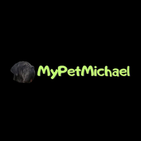 Profile image for mypetmichael34