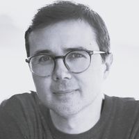 Profile image for ryanchuling