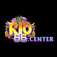 Profile image for rio77help