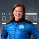 gretchengreenmd profile photo